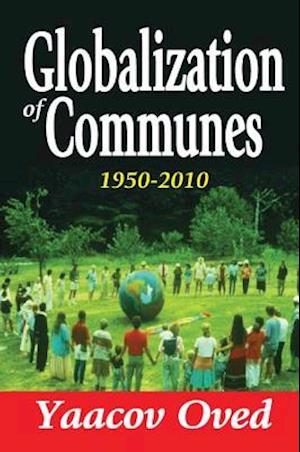 Globalization of Communes