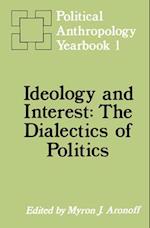 Ideology and Interest