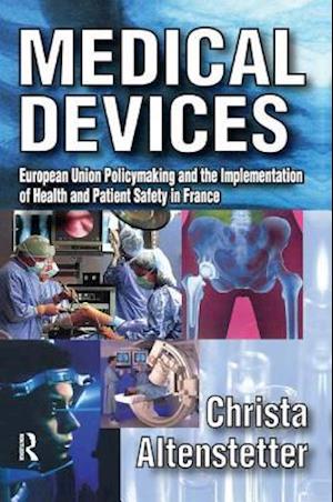 Medical Devices