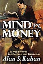 Mind vs. Money