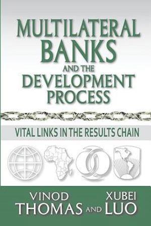 Multilateral Banks and The Development Process