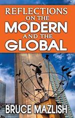 Reflections on the Modern and the Global