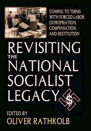 Revisiting the National Socialist Legacy