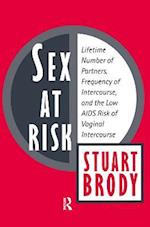 Sex at Risk