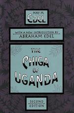The Chiga of Uganda
