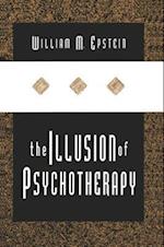 The Illusion of Psychotherapy