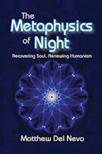 The Metaphysics of Night
