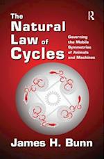 The Natural Law of Cycles