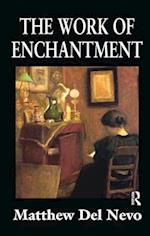 The Work of Enchantment