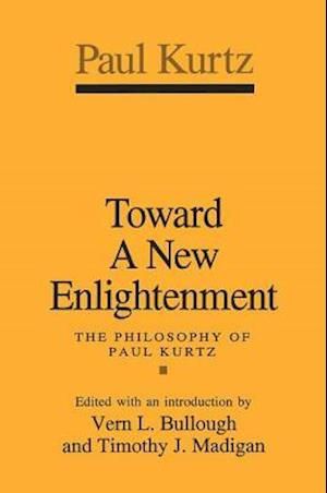 Toward a New Enlightenment