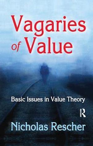 Vagaries of Value