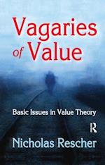 Vagaries of Value