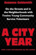 A City Year