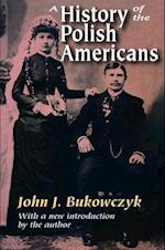 A History of the Polish Americans