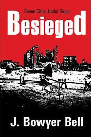 Besieged