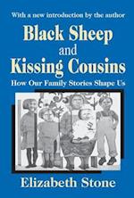 Black Sheep and Kissing Cousins