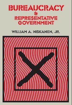 Bureaucracy and Representative Government