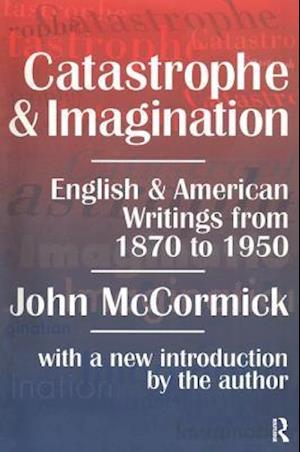 Catastrophe and Imagination