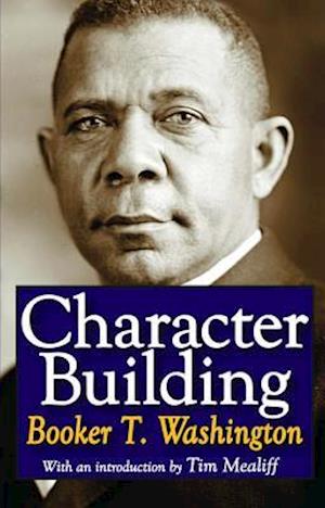 Character Building