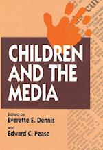 Children and the Media