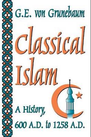 Classical Islam