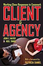 Client and Agency