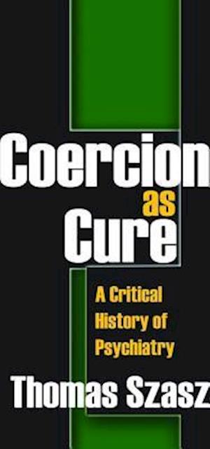 Coercion as Cure