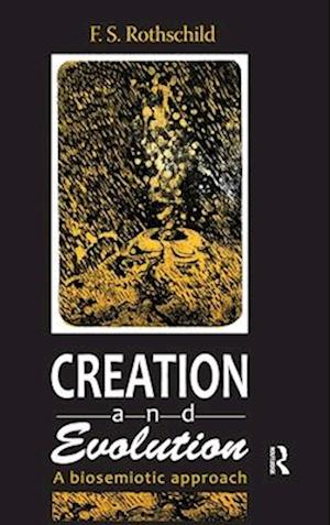 Creation and Evolution