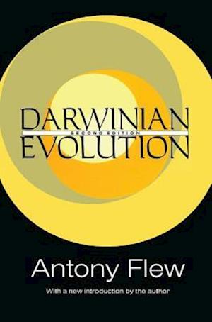 Darwinian Evolution