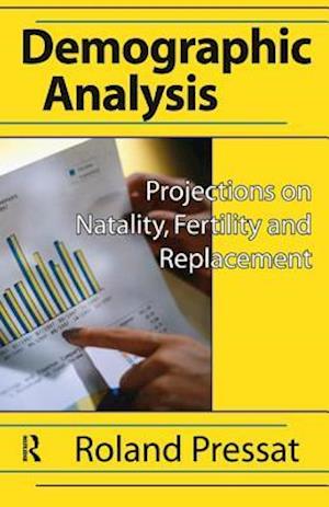 Demographic Analysis