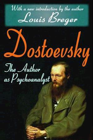 Dostoevsky