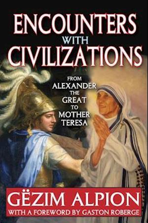 Encounters with Civilizations