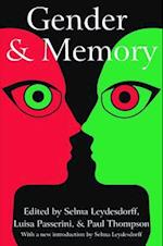 Gender and Memory
