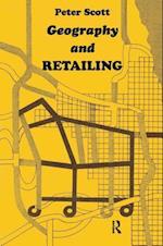 Geography and Retailing