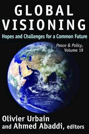 Global Visioning