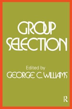 Group Selection