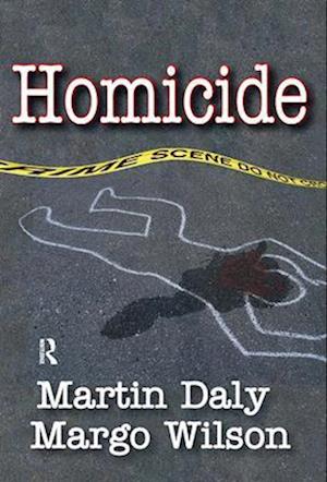 Homicide