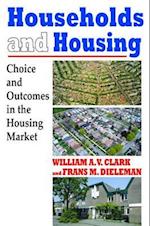 Households and Housing