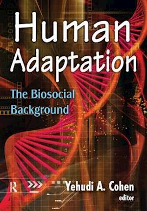 Human Adaptation