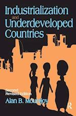 Industrialization and Underdeveloped Countries