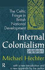Internal Colonialism