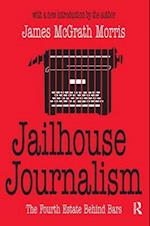 Jailhouse Journalism