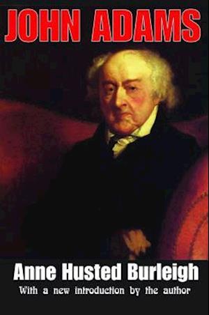 John Adams