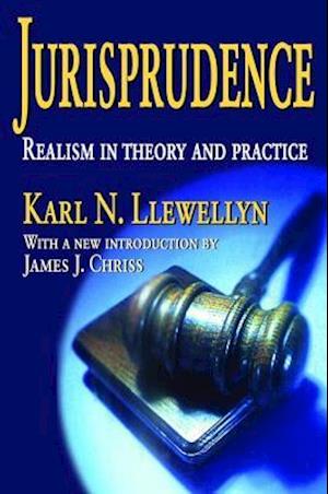 Jurisprudence