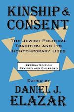 Kinship and Consent