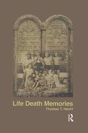 Life Death Memories