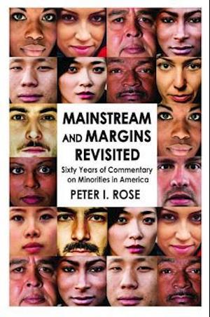 Mainstream and Margins Revisited