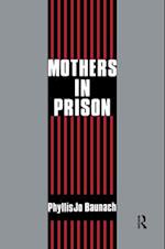 Mothers in Prison