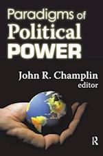 Paradigms of Political Power