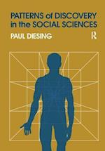 Patterns of Discovery in the Social Sciences